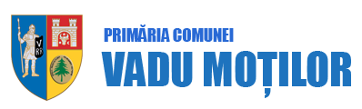 Primaria Vadu Motilor